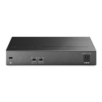 Tp-Link TL-SG2206LPF PoE Gigabit switch