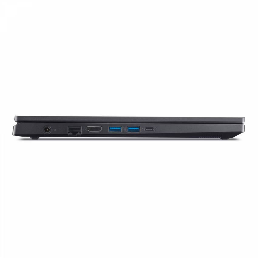 Acer Nitro V 15 ANV15-51-78K3 Intel Core i7-13620H