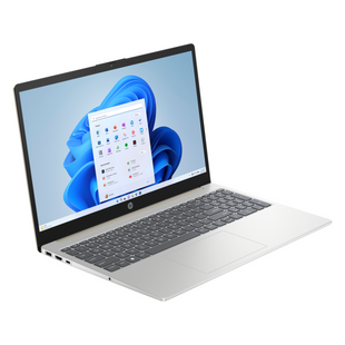 HP Laptop 15-fd0321TU Intel Core i5-1334U