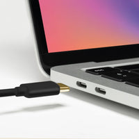 HDMI to Type-C Cable 1.5M