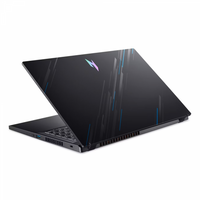 Acer Nitro V 15 ANV15-51-78K3 Intel Core i7-13620H