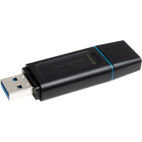 Kingston 64GB Flash disk