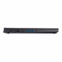 Acer Nitro V 15 ANV15-51-73Y1 Intel Core i7-13620H