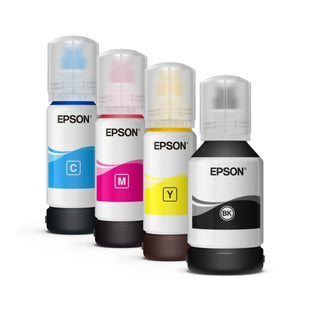 Epson Ink 003