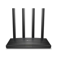 Tp-Link AC1900 Dual Band MU-MIMO Archer C80 Wi-Fi 5 Router