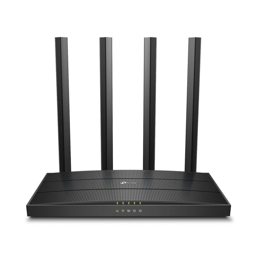 Tp-Link AC1900 Dual Band MU-MIMO Archer C80 Wi-Fi 5 Router