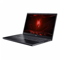 Acer Nitro V 15 ANV15-51-73Y1 Intel Core i7-13620H