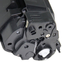 Asta CE278A 78A