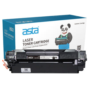 Asta CE278A 78A
