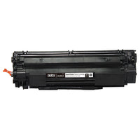 Asta CE285A 85A