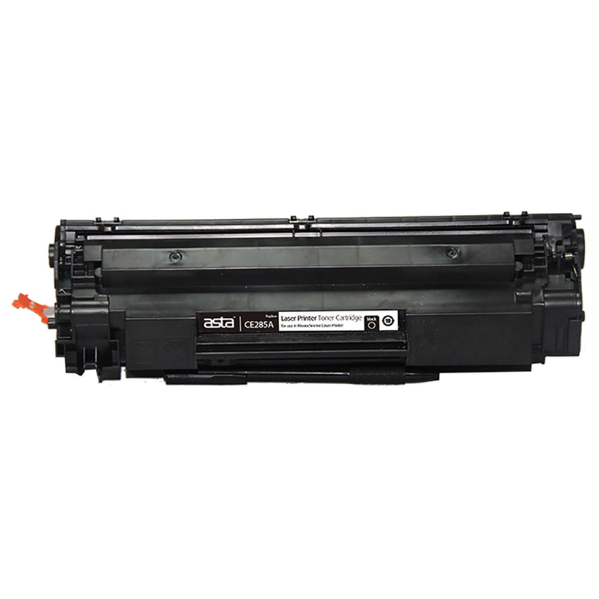 Asta CE285A 85A