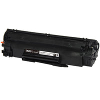 Asta CE285A 85A