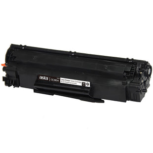Asta CE285A 85A