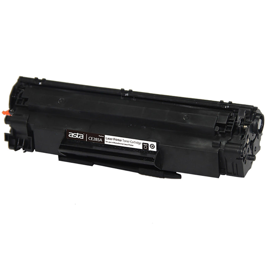 Asta CE285A 85A