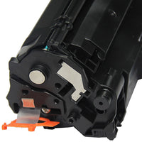 Asta CE285A 85A