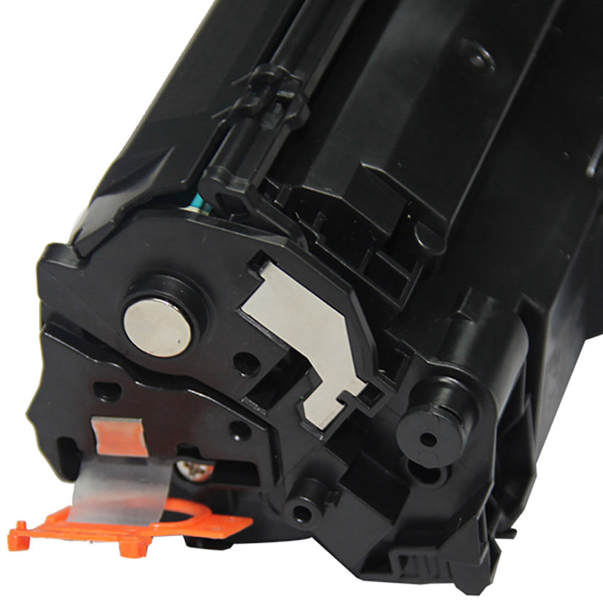 Asta CE285A 85A