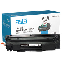 Asta CE285A 85A