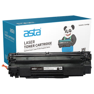 Asta CE285A 85A