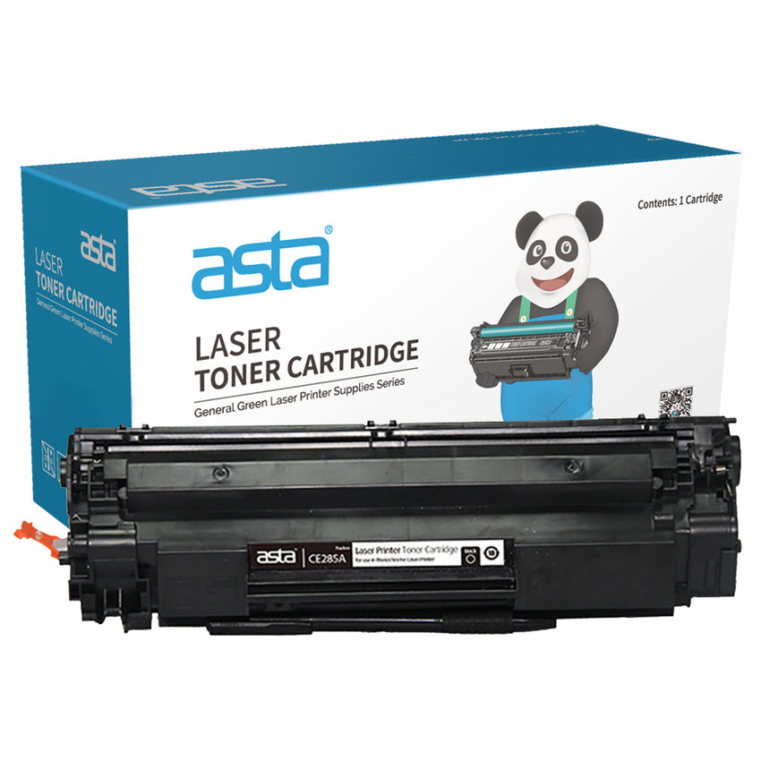Asta CE285A 85A