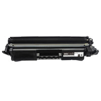 Asta CF217A 17A