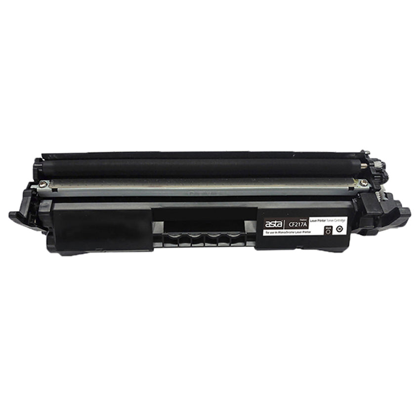 Asta CF217A 17A