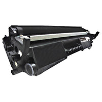 Asta CF217A 17A