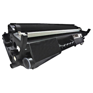 Asta CF217A 17A