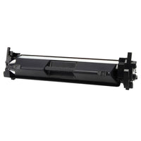 Asta CF217A 17A