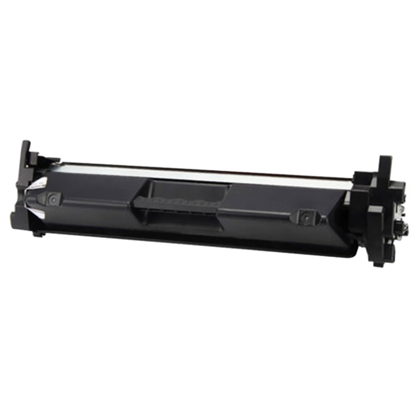 Asta CF217A 17A