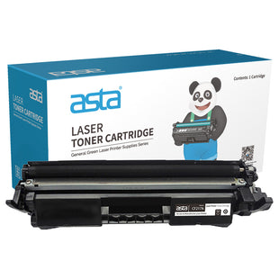 Asta CF217A 17A