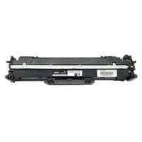 Asta CF219A 19A