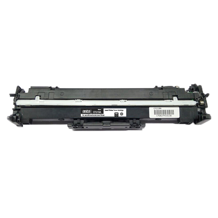 Asta CF219A 19A