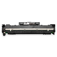 Asta CF219A 19A