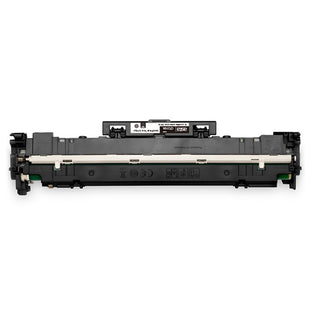 Asta CF219A 19A
