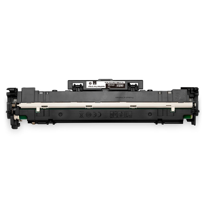 Asta CF219A 19A