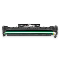Asta CF219A 19A