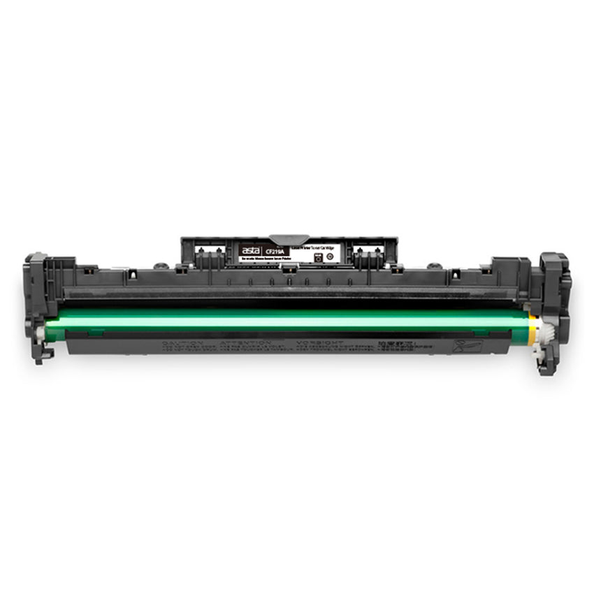 Asta CF219A 19A