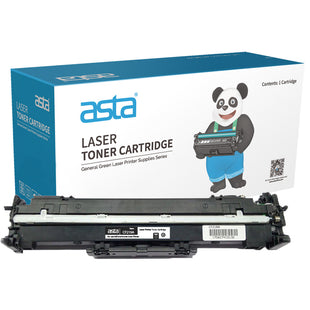 Asta CF219A 19A
