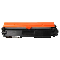 Asta CF230A 30A