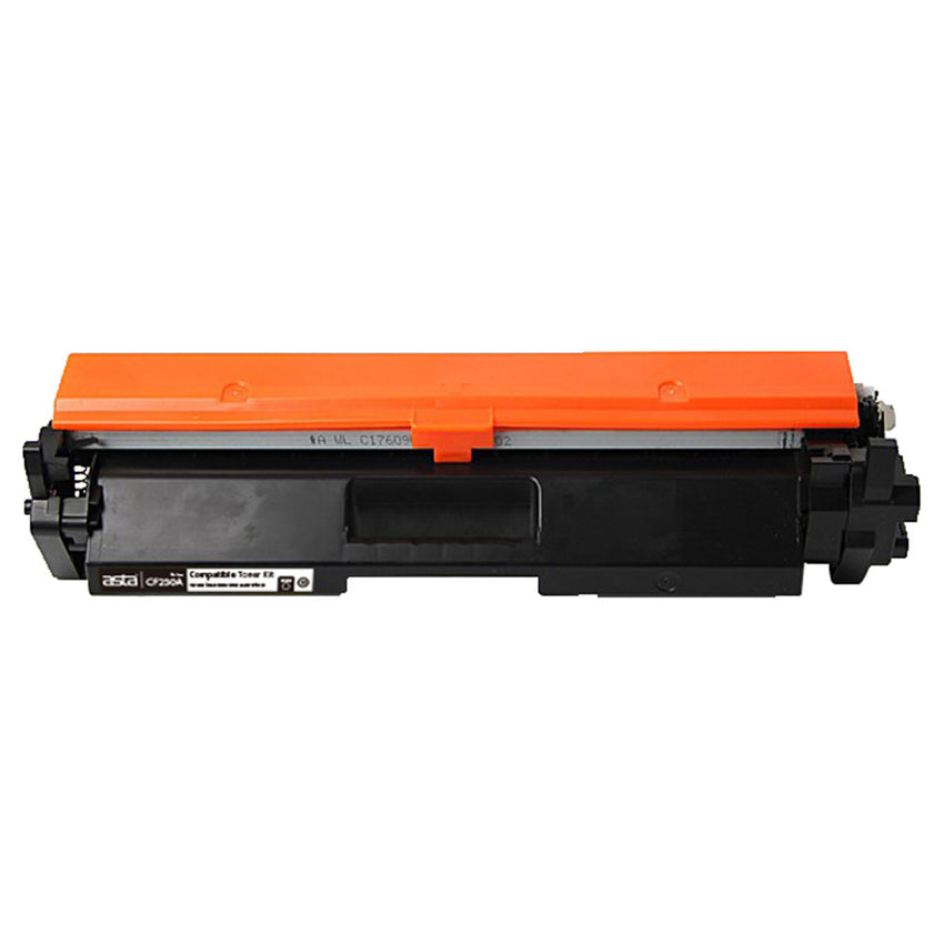 Asta CF230A 30A