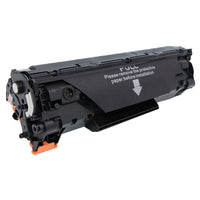 Asta CF230A 30A
