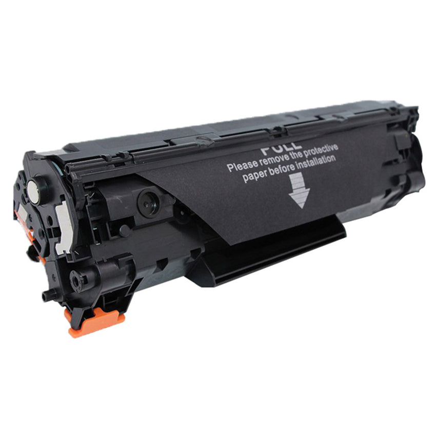 Asta CF230A 30A