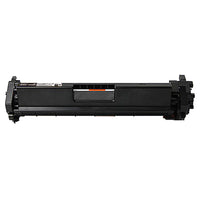 Asta CF230A 30A