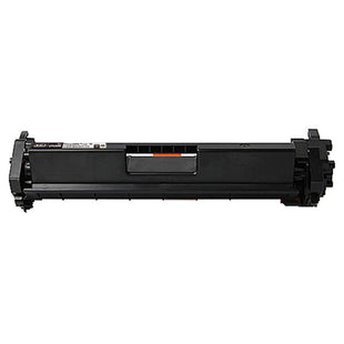 Asta CF230A 30A