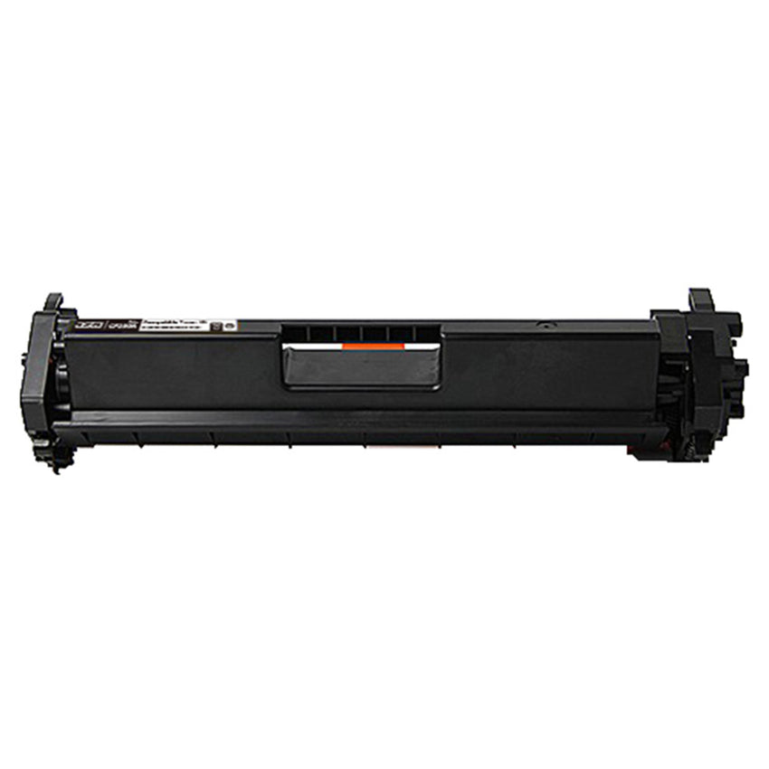 Asta CF230A 30A