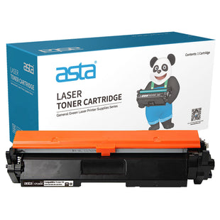 Asta CF230A 30A