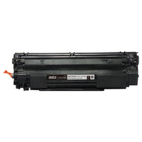 Asta CF279A 79A