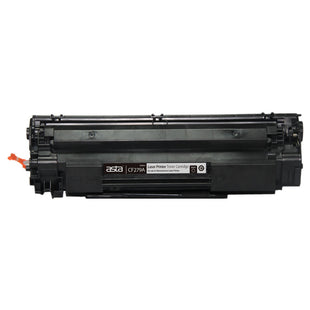 Asta CF279A 79A