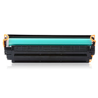 Asta CF279A 79A