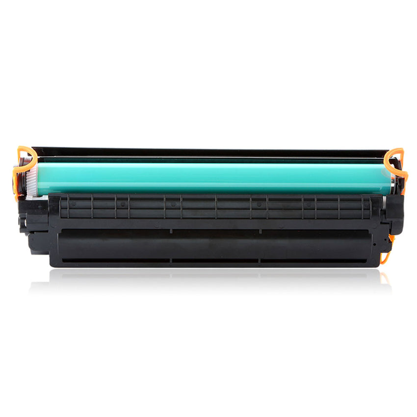 Asta CF279A 79A